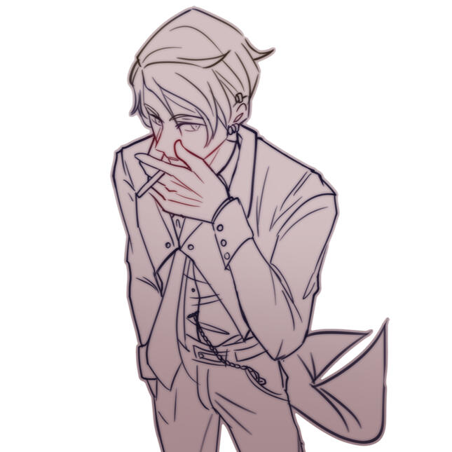 Sketch Example