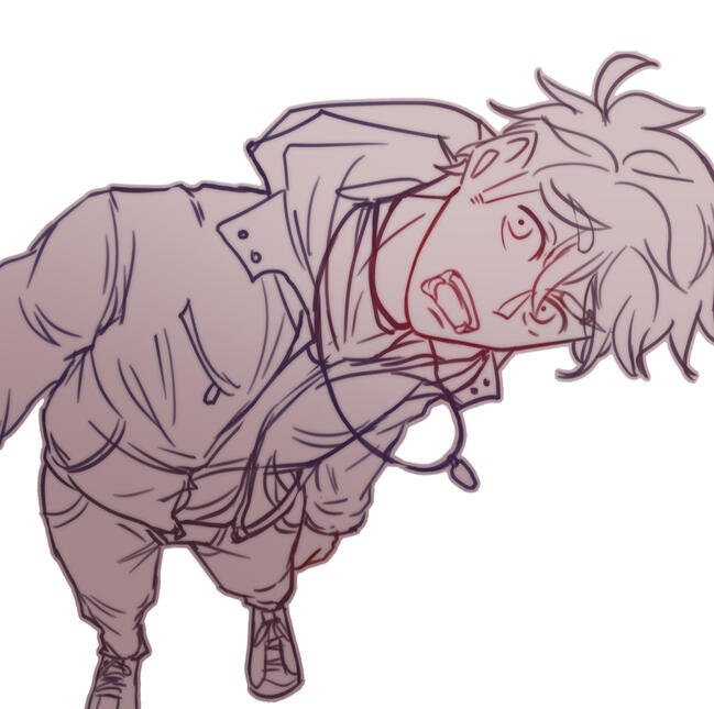 Sketch Example